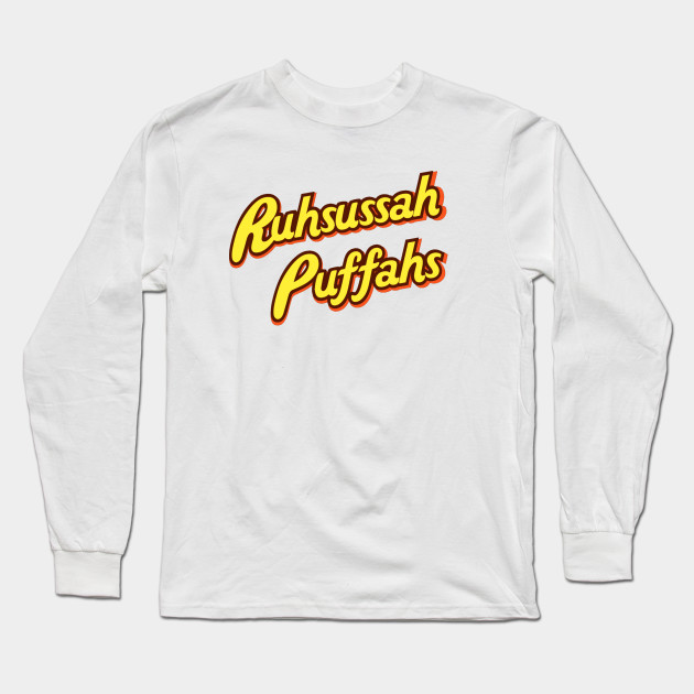 bally mens t shirt sale